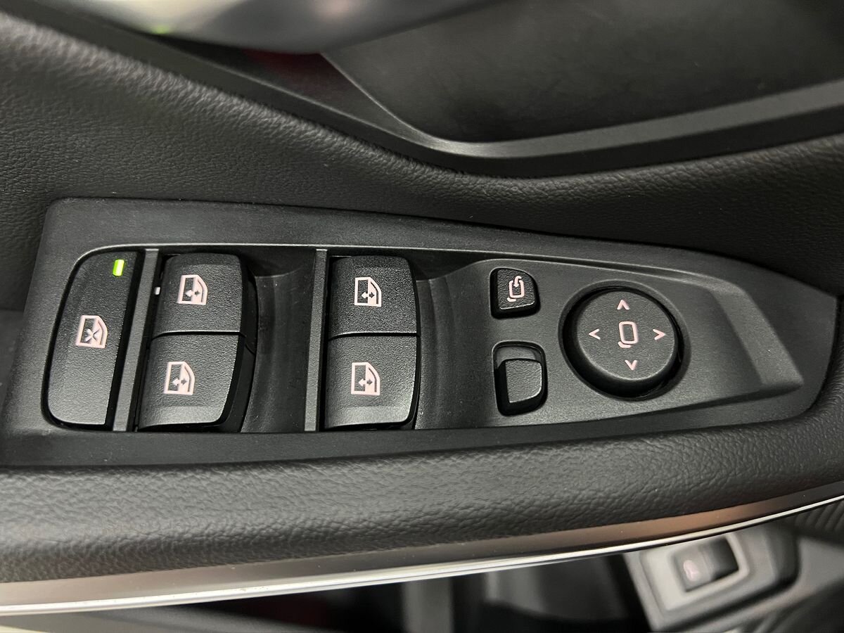 BMW Řada 3 Kombi 2,0 l 140 kw