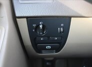 Volvo XC90 Kombi 2,4 l 136 kw