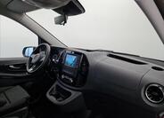Mercedes-Benz Vito 14