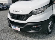 Iveco Daily 22