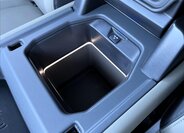 Land Rover Defender SUV / Terénní 3,0 l 183 kw