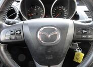 Mazda 3 21