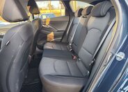 Hyundai i30 Kombi 998,0 88 kw