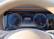 Mercedes-Benz Třídy S Ostatní 3,0 l 190 kw