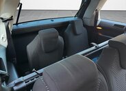 Citroën Grand C4 Picasso Kombi 2,0 l 110 kw