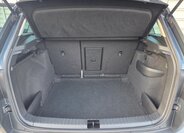 Škoda Karoq SUV 1,5 l 110 kw