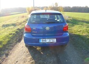Volkswagen Polo 8