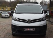 Toyota ProAce 2