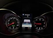 Mercedes-Benz Třídy X 18