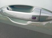 KIA Sportage Ostatní 1,6 l 132 kw