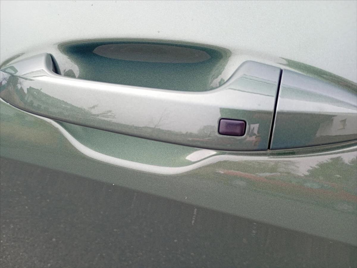 KIA Sportage Ostatní 1,6 l 132 kw