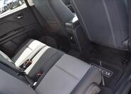 Dodge Journey 19