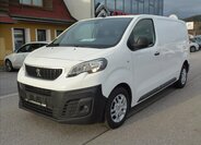 Peugeot Expert Skříň 2,0 l 90 kw