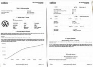 Volkswagen Crafter 50