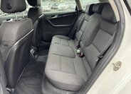 Audi A3 Hatchback 2,0 l 103 kw