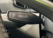 Škoda Kodiaq SUV / Terénní 2,0 l 142 kw