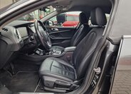 BMW Řada 2 Sedan / Limuzína 2,0 l 110 kw