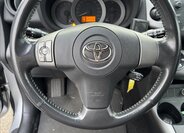Toyota RAV4 19