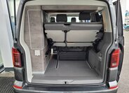 Volkswagen Ostatní Ostatní 2,0 l 110 kw