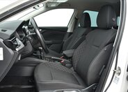 Škoda Scala Hatchback 999,0 81 kw