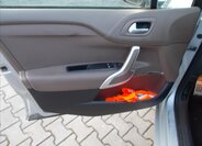 Citroën DS4 Hatchback 1,6 l 120 kw