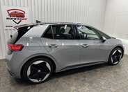 Volkswagen ID.3 Hatchback 0,0 150 kw
