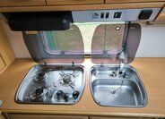 Ostatní Ostatní Ostatní 0,0 0