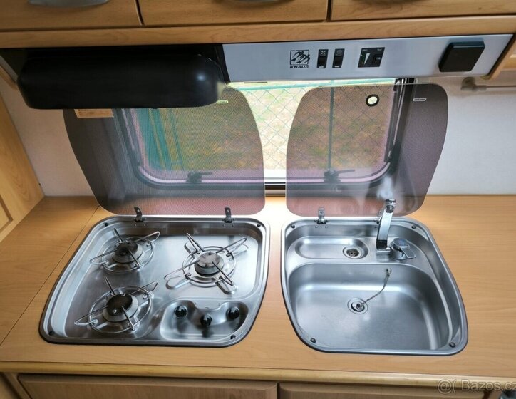 Ostatní Ostatní Ostatní 0,0 0