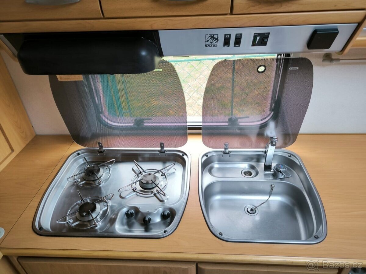 Ostatní Ostatní Ostatní 0,0 0