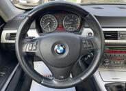 BMW Řada 3 27