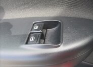 Škoda Octavia Kombi 1,6 l 75 kw