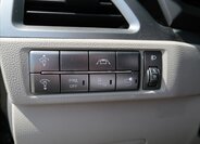 SsangYong Korando 17