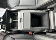 Land Rover Range Rover Sport 37