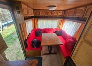 Ostatní Ostatní Ostatní 0,0 0