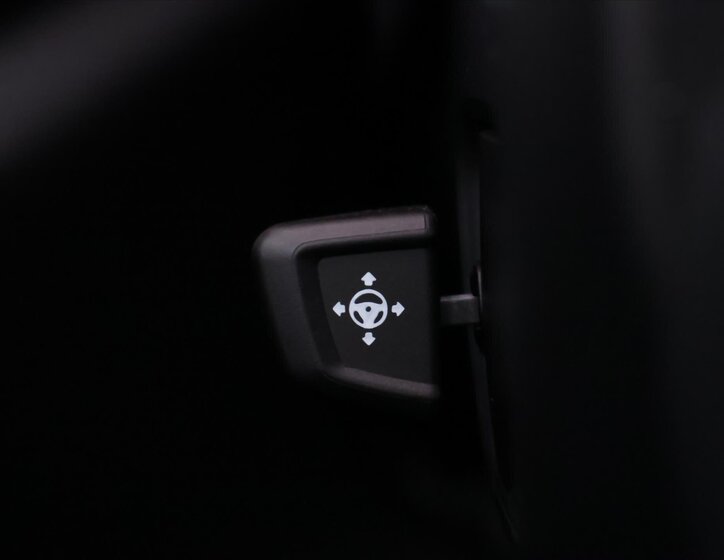 BMW X5 SUV / Terénní 3,0 l 210 kw