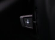 BMW X5 SUV / Terénní 3,0 l 210 kw