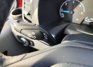 Ford Tourneo Custom 26