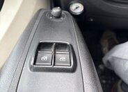 Fiat Ducato Ostatní 2,3 l 133 kw