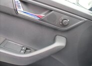 Škoda Fabia Kombi 999,0 70 kw