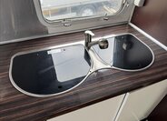 Ostatní Ostatní Ostatní 0,0 0