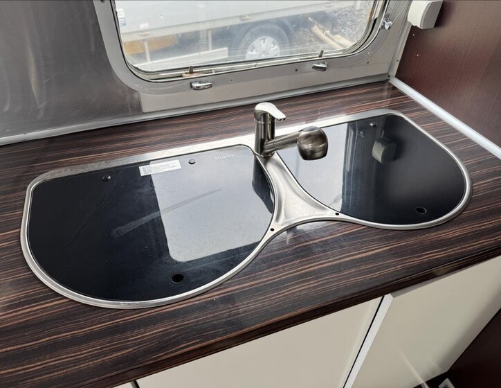 Ostatní Ostatní Ostatní 0,0 0