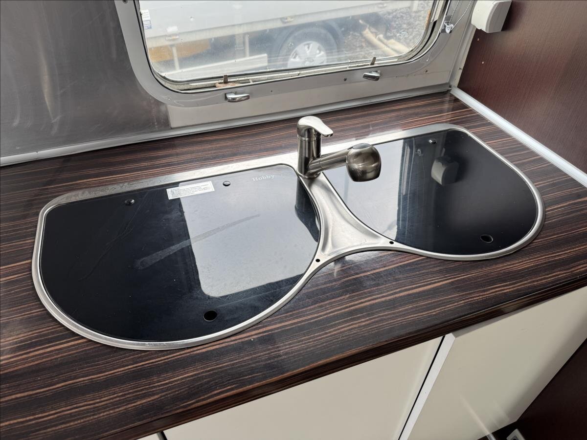 Ostatní Ostatní Ostatní 0,0 0