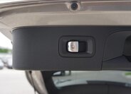 Mercedes-Benz GLC SUV 3,0 l 287 kw