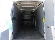 Iveco Daily Užitková 3,0 l 129 kw