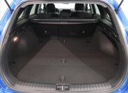 KIA Ceed Kombi 1,5 l 103 kw