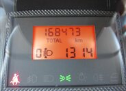 Fiat Ducato Ostatní 2,3 l 96 kw