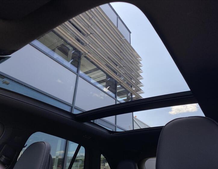 Mercedes-Benz EQE 24