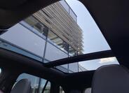 Mercedes-Benz EQE 24