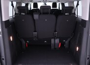 Toyota ProAce Verso Kombi 2,0 l 130 kw