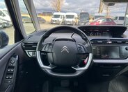 Citroën Grand C4 Picasso MPV 1,6 l 88 kw